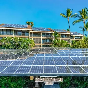 Kalanikai #112 Kailua-Kona