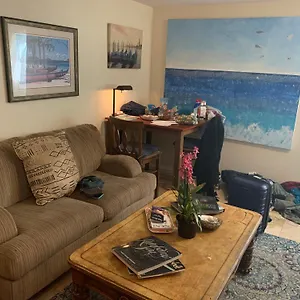 Surf Ohana Kailua-Kona