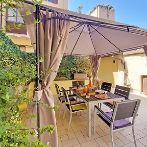 Dolce Casa Colosseo 1 - 2 Rome